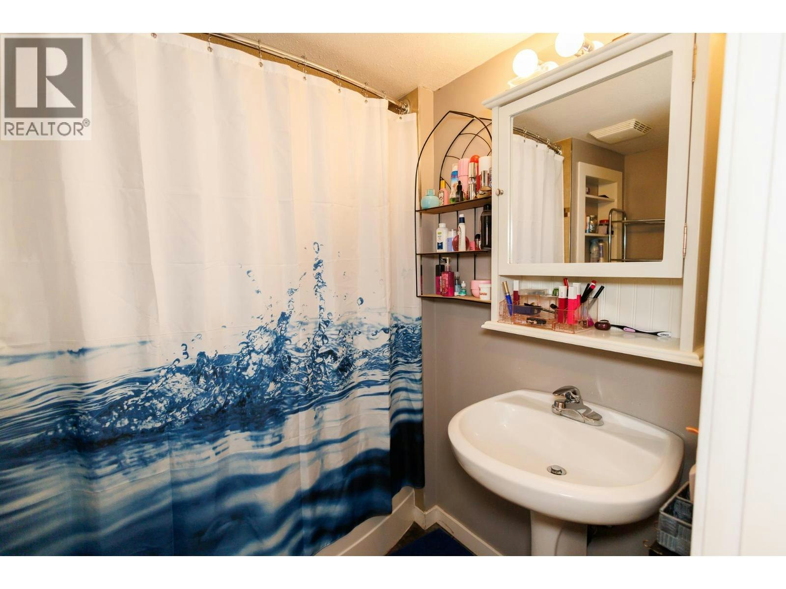 4828 Walsh Avenue, Terrace, BC, V8G 1Y9 - 23