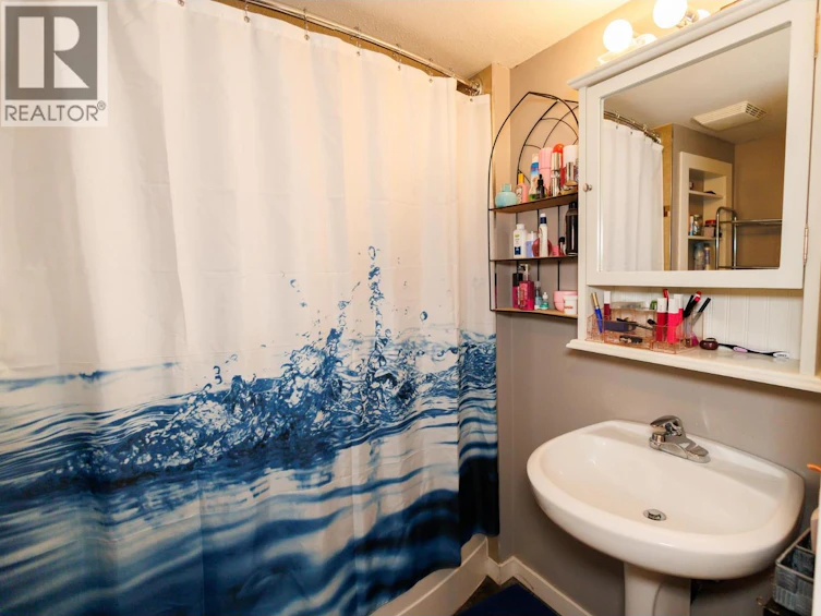 4828 Walsh Avenue, Terrace, BC, V8G 1Y9 - 23