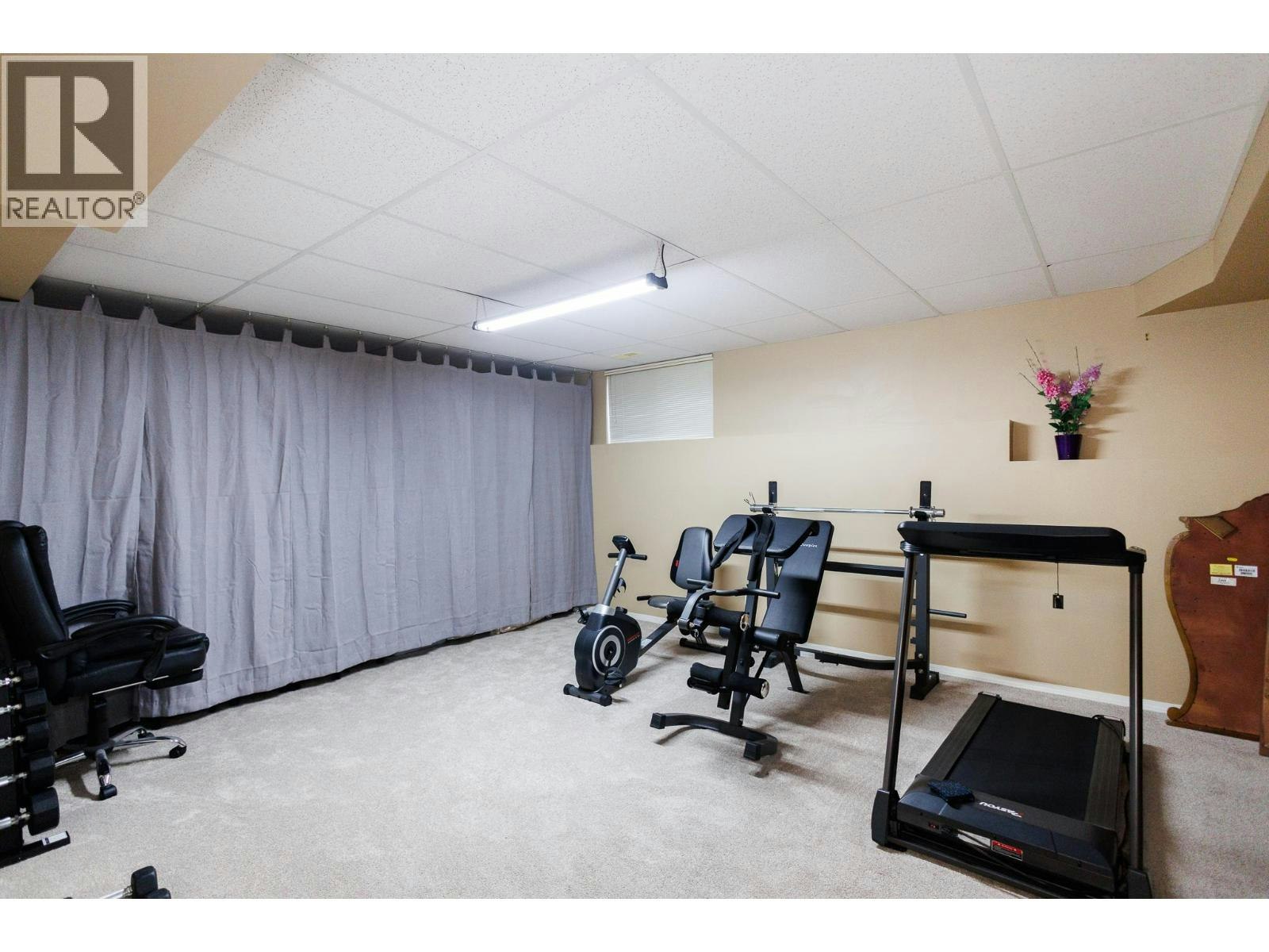 4828 Walsh Avenue, Terrace, BC, V8G 1Y9 - 25