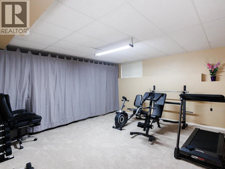 4828 Walsh Avenue, Terrace, BC, V8G 1Y9 - 25