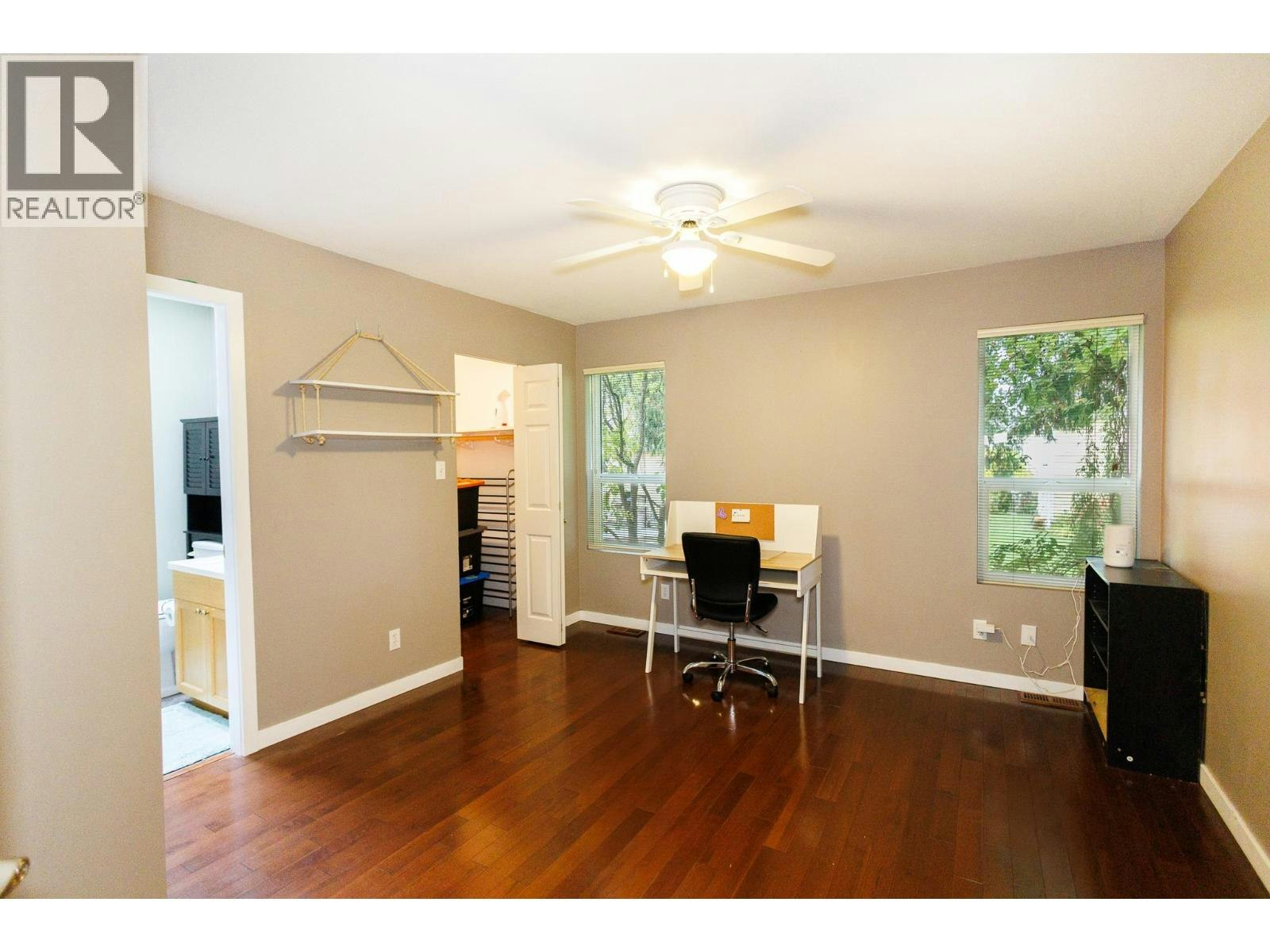4828 Walsh Avenue, Terrace, BC, V8G 1Y9 - 13