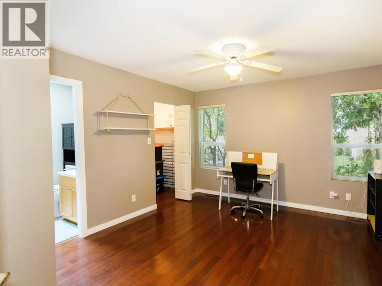 4828 Walsh Avenue, Terrace, BC, V8G 1Y9 - 13