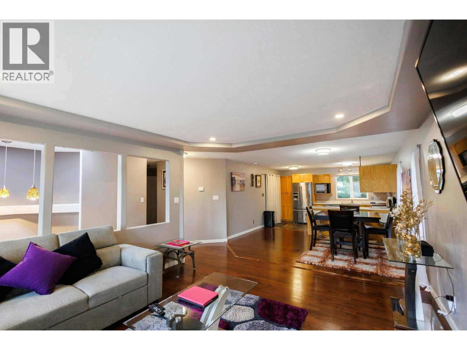 4828 Walsh Avenue, Terrace, BC, V8G 1Y9 - 7