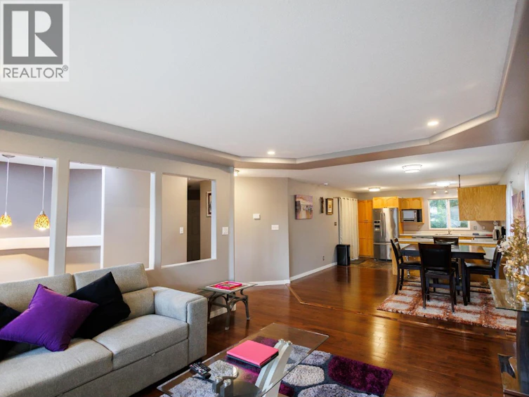 4828 Walsh Avenue, Terrace, BC, V8G 1Y9 - 7