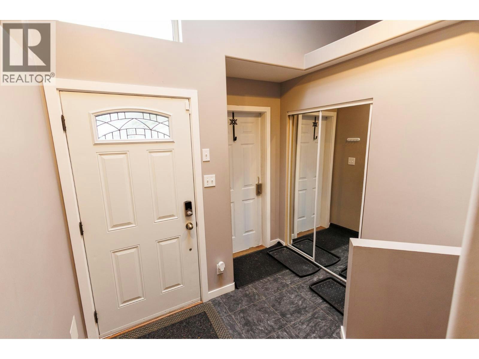 4828 Walsh Avenue, Terrace, BC, V8G 1Y9 - 18
