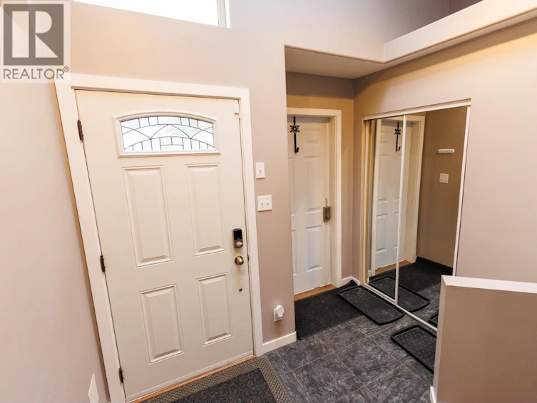 4828 Walsh Avenue, Terrace, BC, V8G 1Y9 - 18