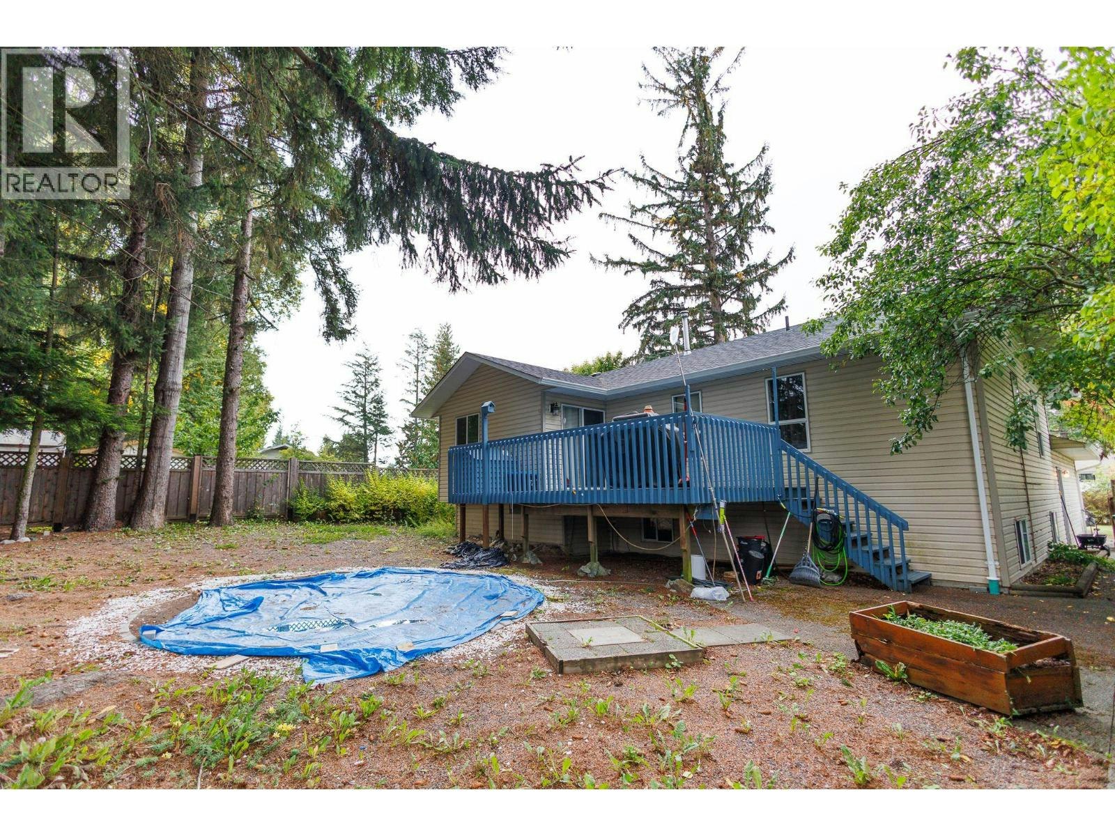 4828 Walsh Avenue - 4