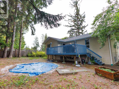 4828 Walsh Avenue - 4