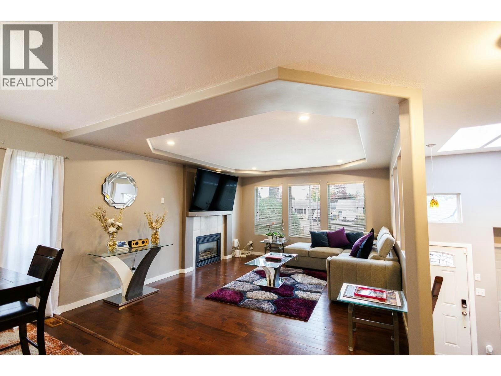 4828 Walsh Avenue, Terrace, BC, V8G 1Y9 - 6