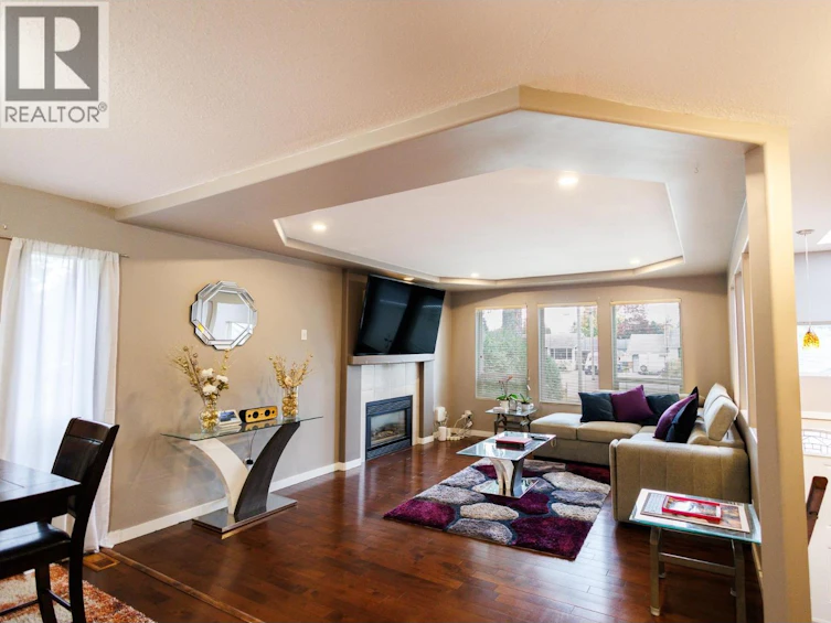 4828 Walsh Avenue, Terrace, BC, V8G 1Y9 - 6
