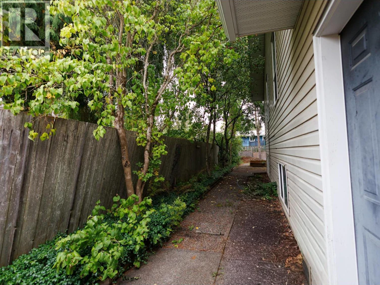 4828 Walsh Avenue, Terrace, BC, V8G 1Y9 - 2