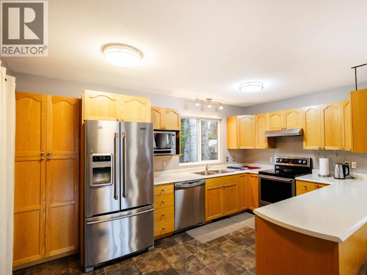 4828 Walsh Avenue, Terrace, BC, V8G 1Y9 - 10