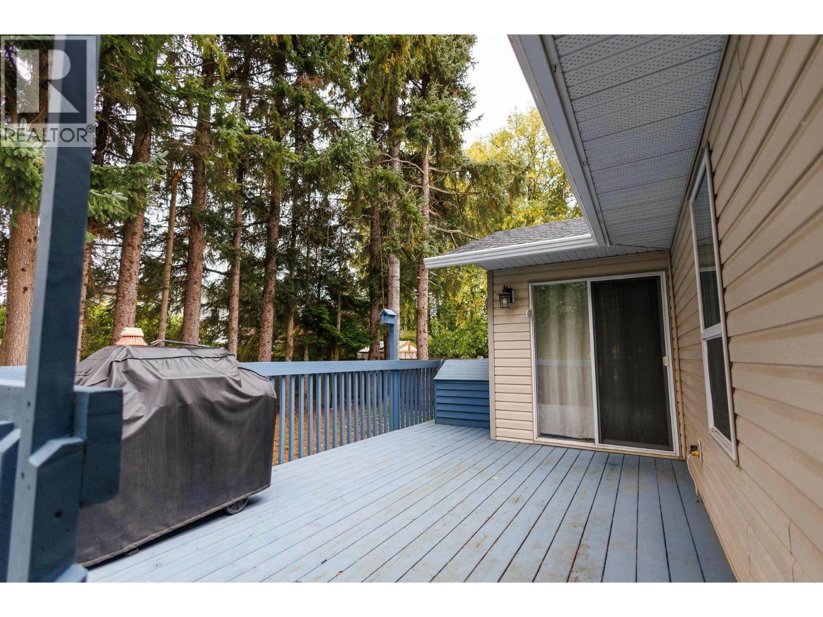 4828 Walsh Avenue - 3