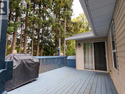 4828 Walsh Avenue - 3