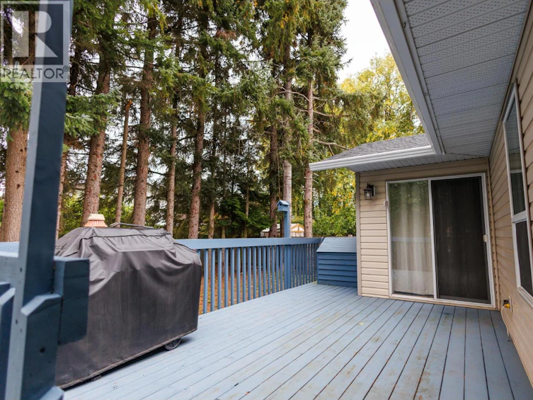 4828 Walsh Avenue, Terrace, BC, V8G 1Y9 - 3