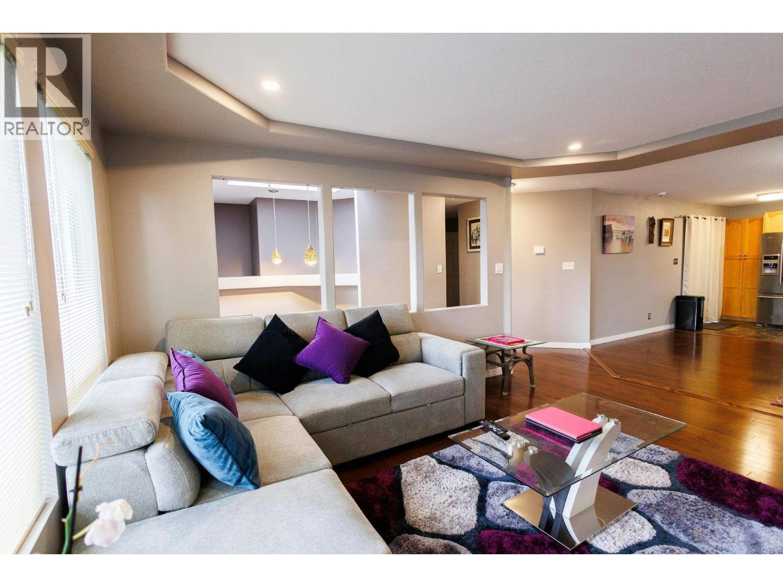 4828 Walsh Avenue, Terrace, BC, V8G 1Y9 - 8