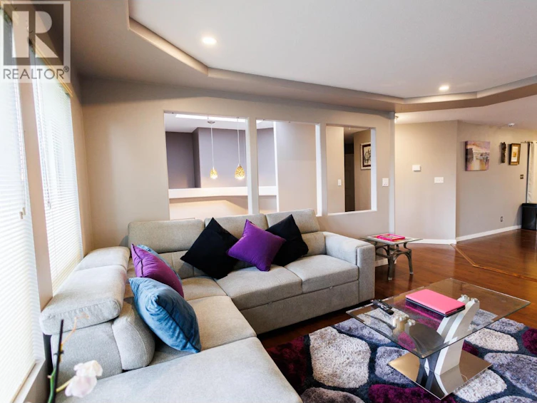 4828 Walsh Avenue, Terrace, BC, V8G 1Y9 - 8