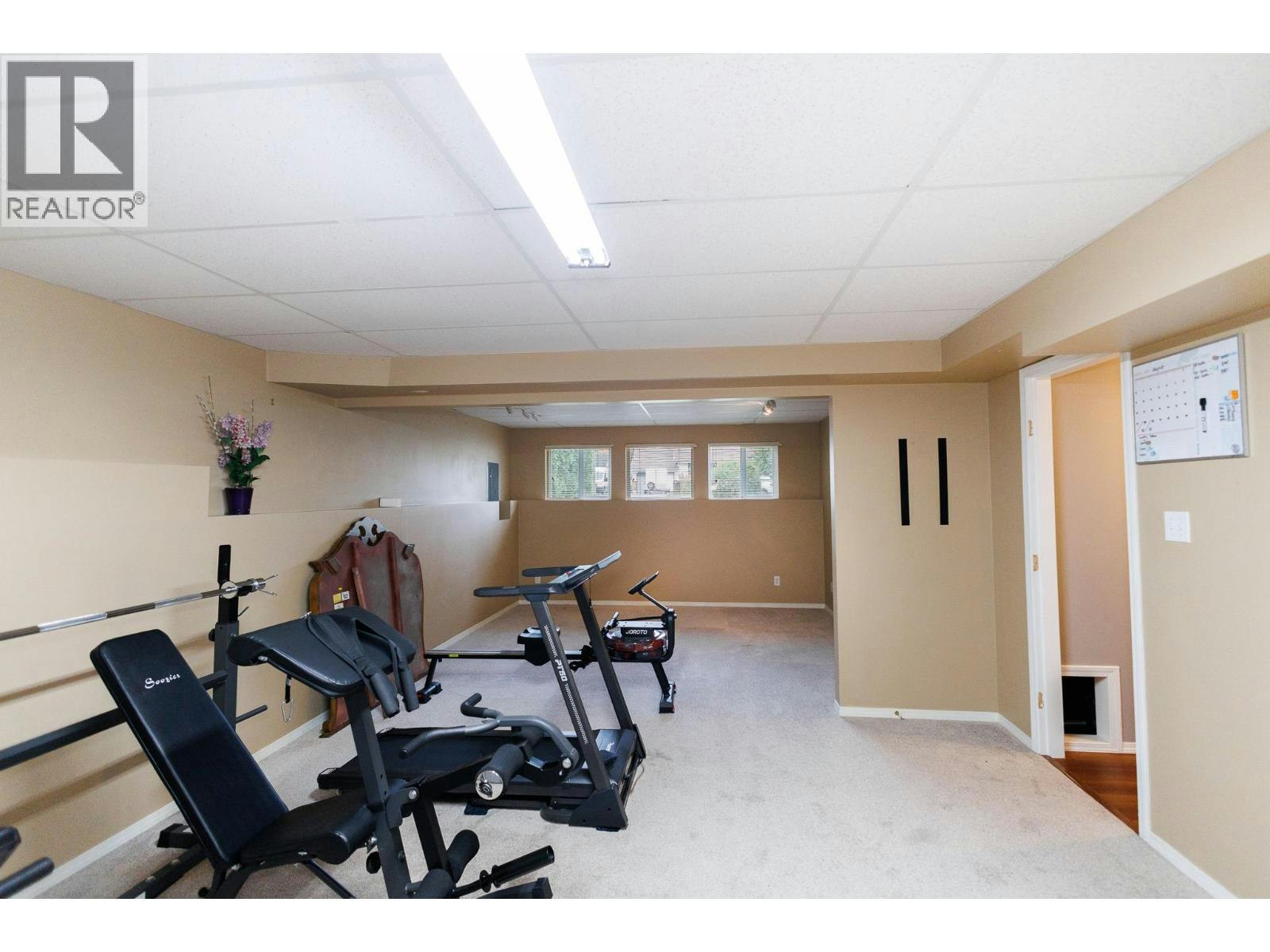4828 Walsh Avenue, Terrace, BC, V8G 1Y9 - 26