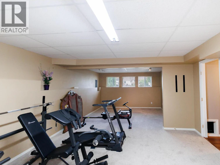 4828 Walsh Avenue, Terrace, BC, V8G 1Y9 - 26