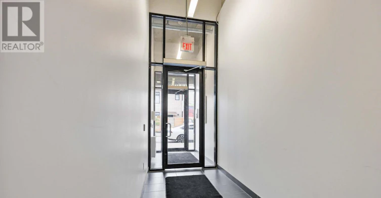 204-109 Wolseley Street E, Toronto, ON, M6J 1K1 - 16