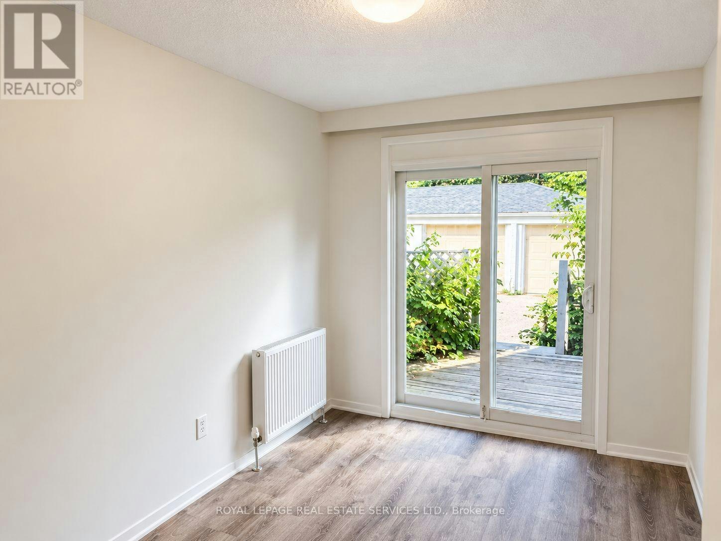 284 Glenforest Road, Toronto, ON, M4N 2A4 - 4