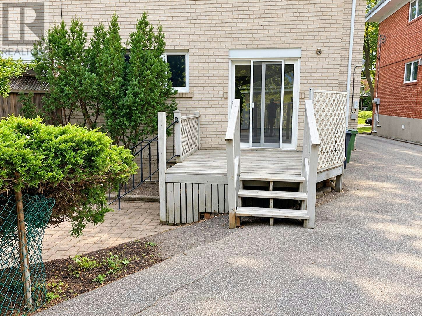 284 Glenforest Road, Toronto, ON, M4N 2A4 - 7
