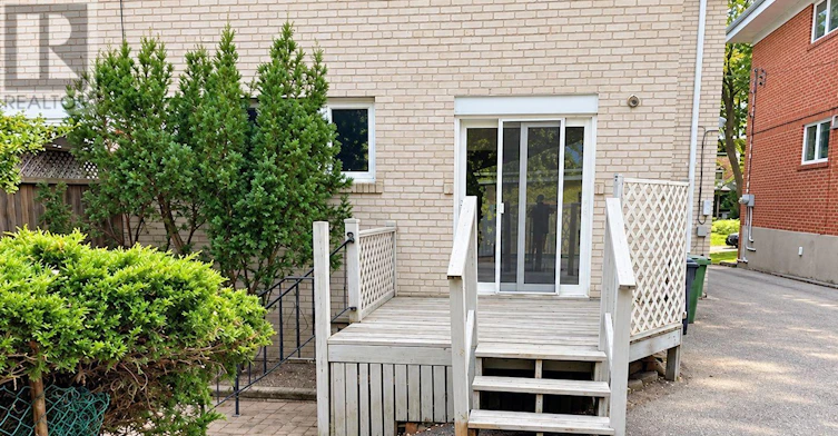 284 Glenforest Road, Toronto, ON, M4N 2A4 - 7