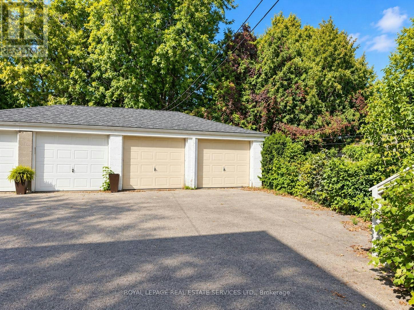 284 Glenforest Road, Toronto, ON, M4N 2A4 - 5