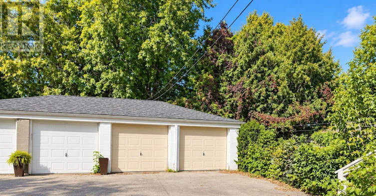 284 Glenforest Road, Toronto, ON, M4N 2A4 - 5