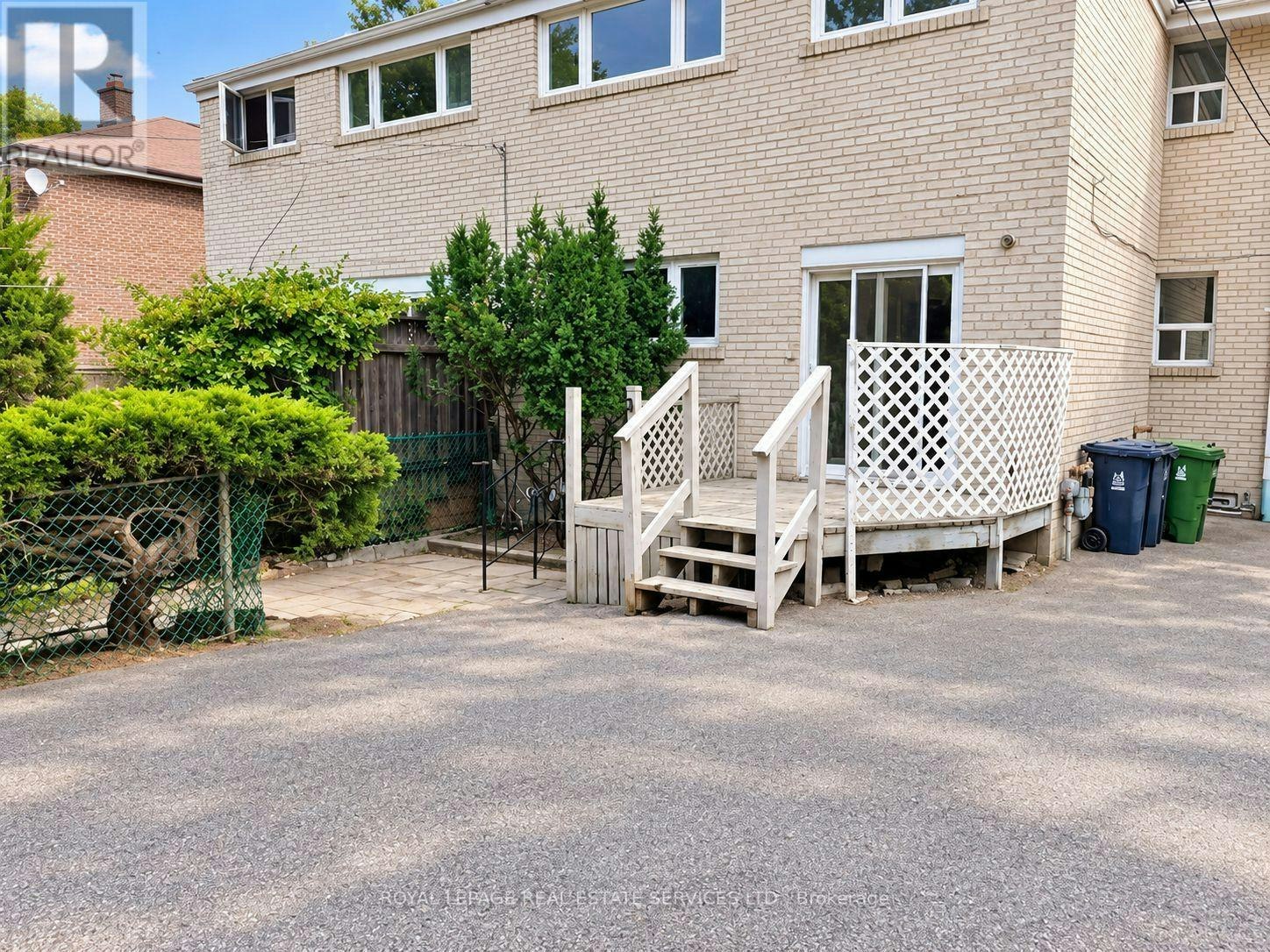 284 Glenforest Road, Toronto, ON, M4N 2A4 - 6