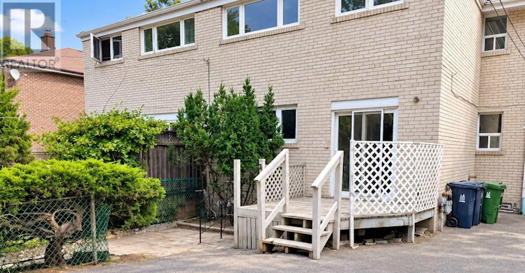 284 Glenforest Road, Toronto, ON, M4N 2A4 - 6