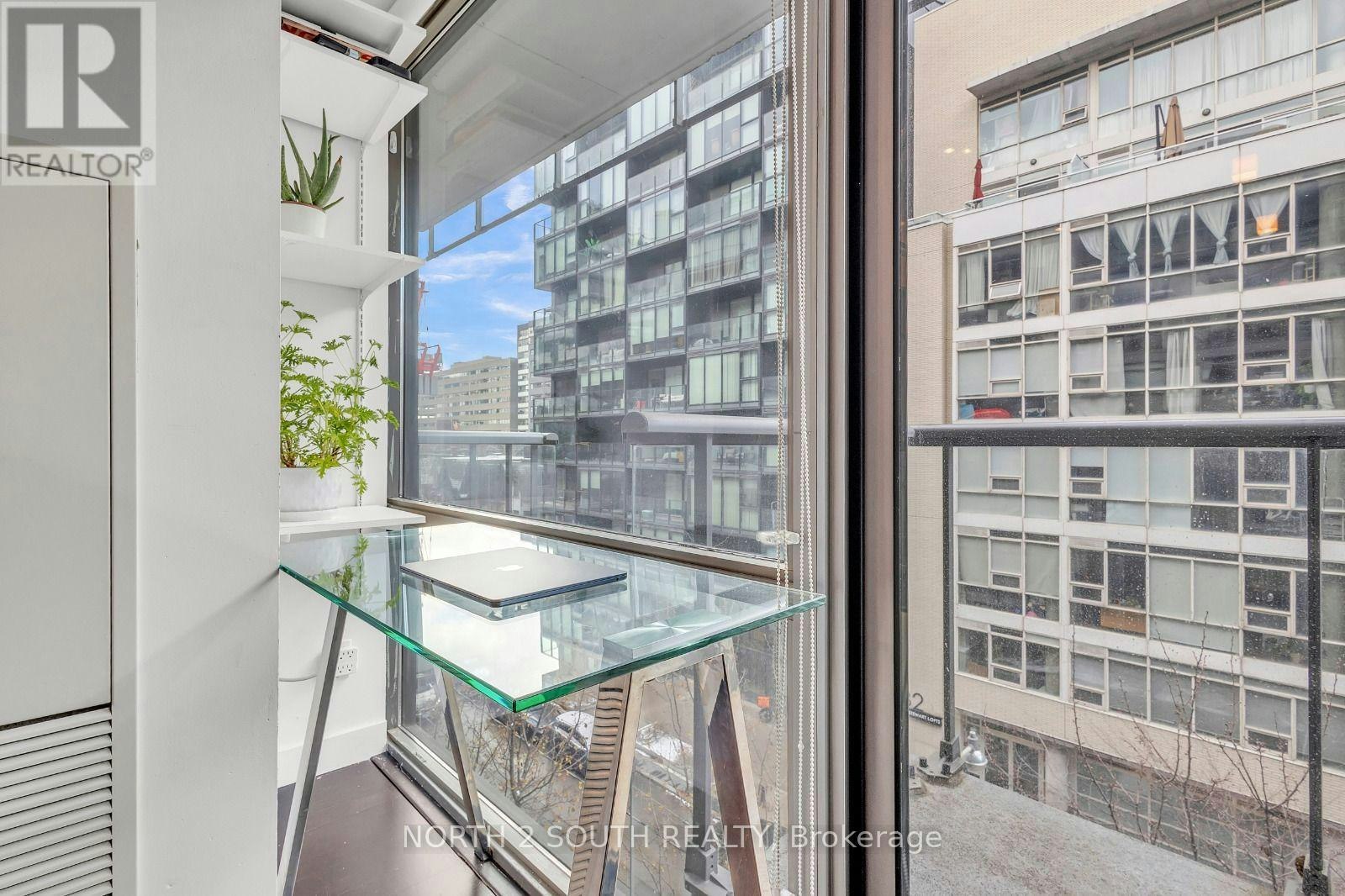 524-55 Stewart Street, Toronto, ON, M5V 2V1 - 10