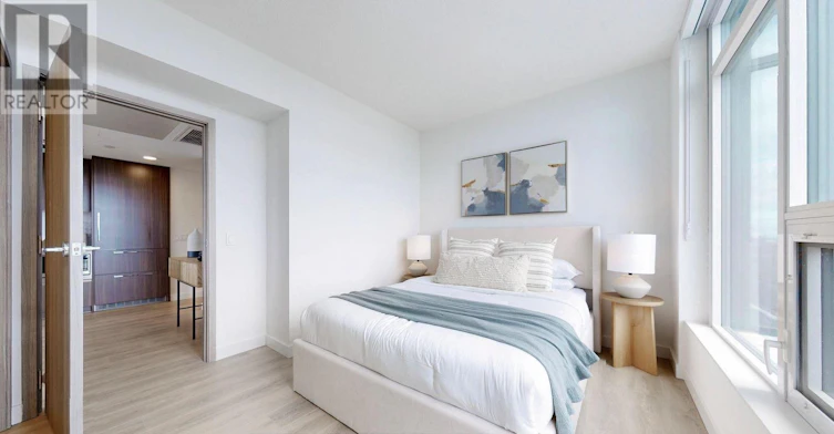 4703-3 Concord Cityplace Way, Toronto, ON, M5V 0X4 - 4