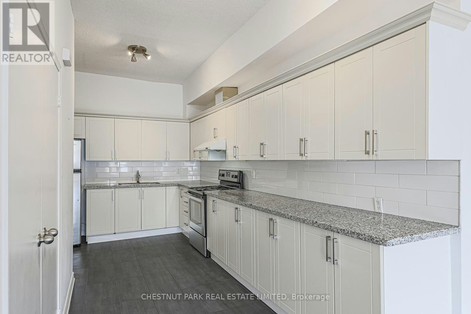 1-650A Queen Street W, Toronto, ON, M6J 1E4 - 10
