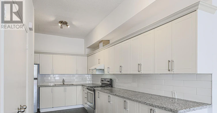 1-650A Queen Street W, Toronto, ON, M6J 1E4 - 10
