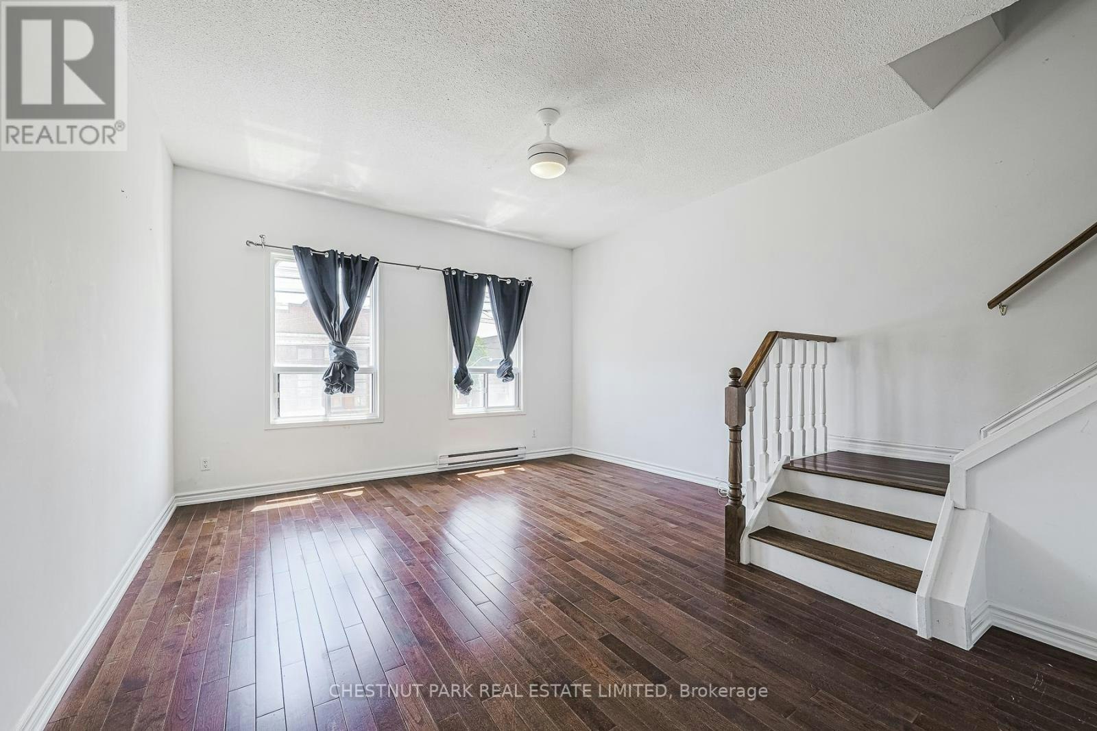 1-650A Queen Street W, Toronto, ON, M6J 1E4 - 11