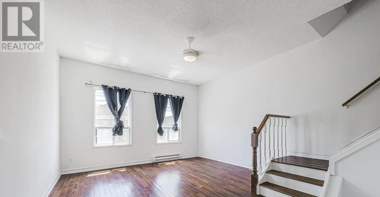 1-650A Queen Street W, Toronto, ON, M6J 1E4 - 11