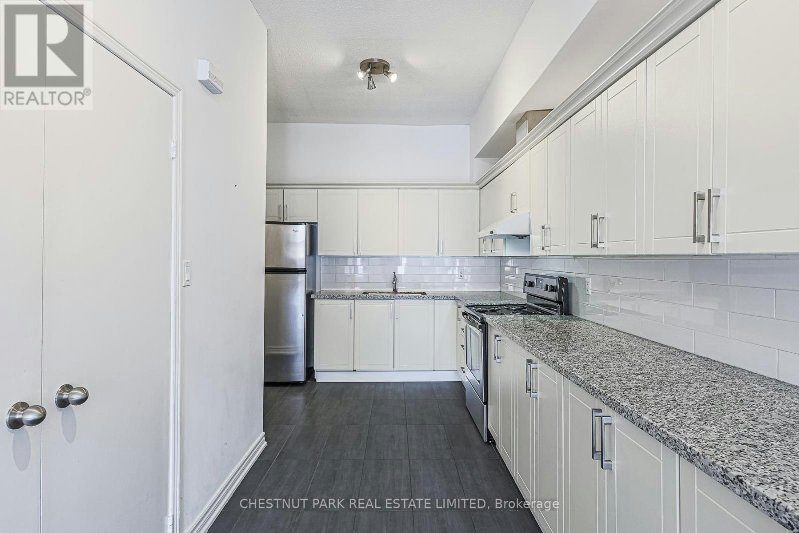 1-650A Queen Street W, Toronto, ON, M6J 1E4 - 8