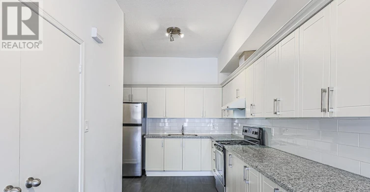 1-650A Queen Street W, Toronto, ON, M6J 1E4 - 8