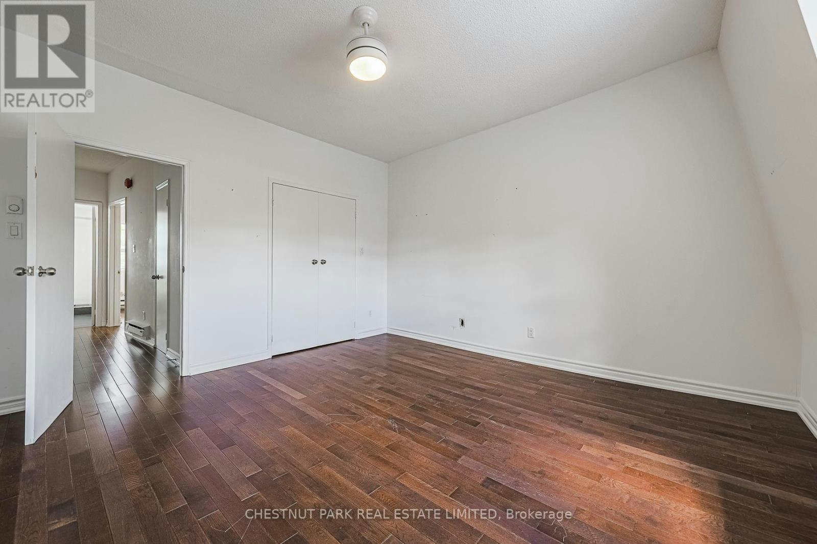 1-650A Queen Street W, Toronto, ON, M6J 1E4 - 26