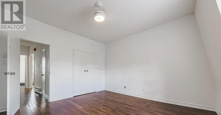 1-650A Queen Street W, Toronto, ON, M6J 1E4 - 26