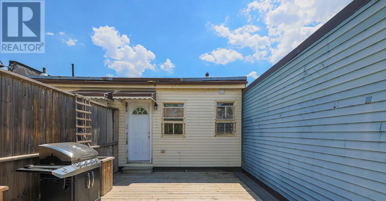 1-650A Queen Street W, Toronto, ON, M6J 1E4 - 30