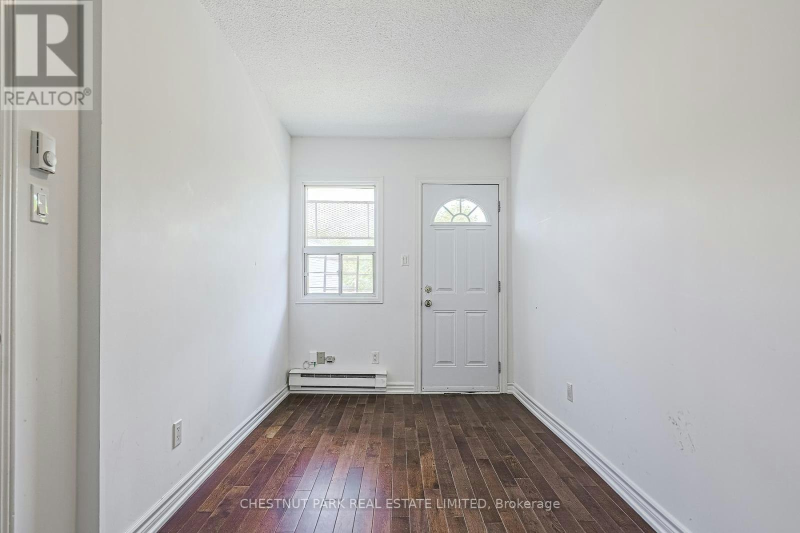 1-650A Queen Street W, Toronto, ON, M6J 1E4 - 22