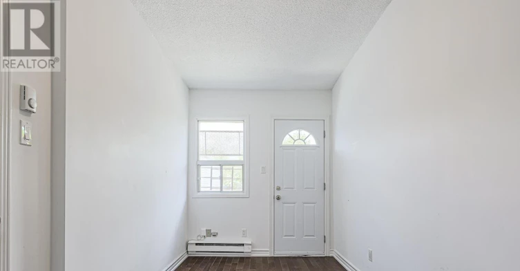1-650A Queen Street W, Toronto, ON, M6J 1E4 - 22