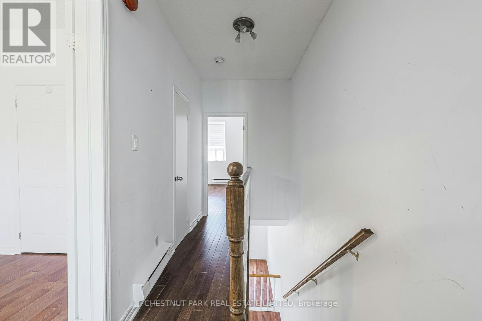 1-650A Queen Street W, Toronto, ON, M6J 1E4 - 18