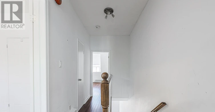 1-650A Queen Street W, Toronto, ON, M6J 1E4 - 18