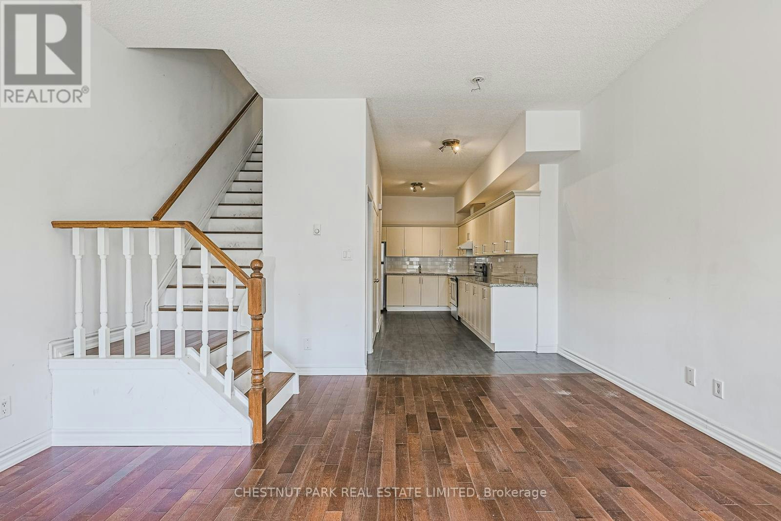 1-650A Queen Street W, Toronto, ON, M6J 1E4 - 14