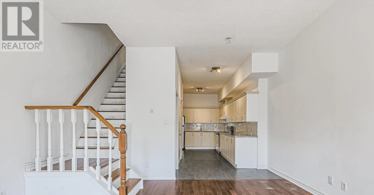 1-650A Queen Street W, Toronto, ON, M6J 1E4 - 14