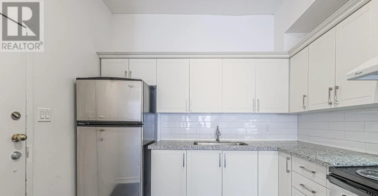 1-650A Queen Street W, Toronto, ON, M6J 1E4 - 5