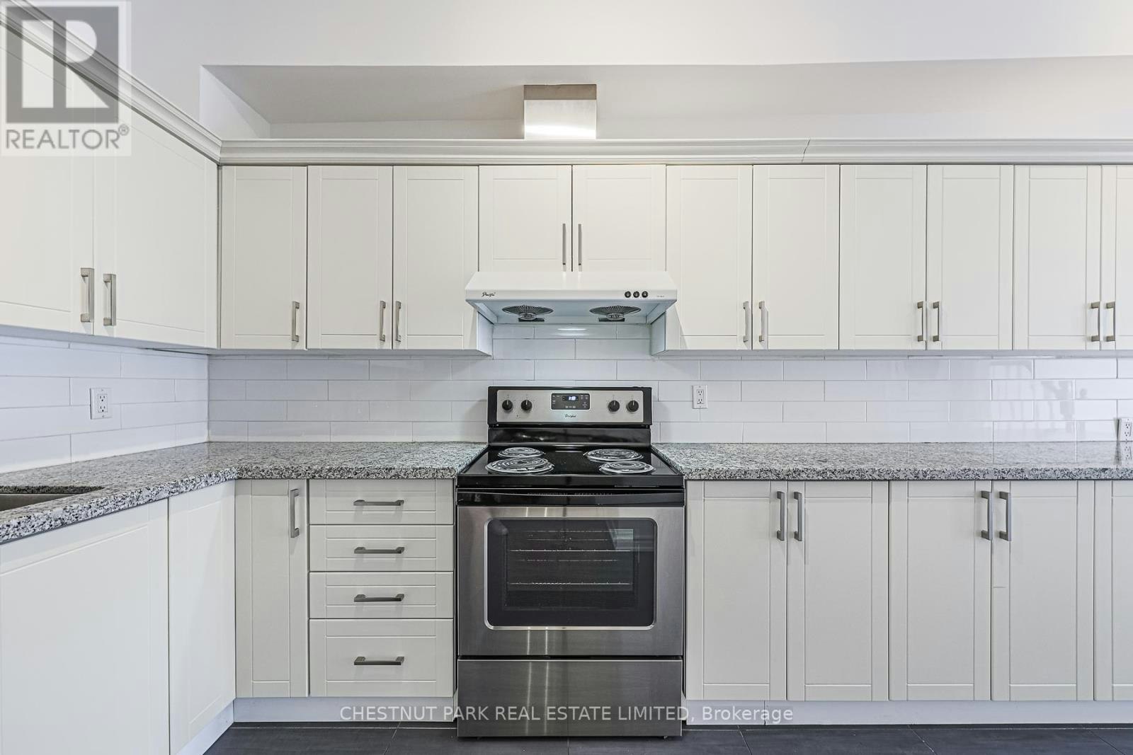 1-650A Queen Street W, Toronto, ON, M6J 1E4 - 7